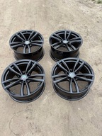 FELGI BMW STYLING 647 8.5Jx19 9,5Jx19 G11 G12 G30 G31 G38 7850580 7850579