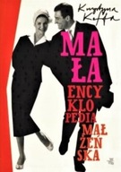 MAŁA ENCYKLOPEDIA MAŁŻEŃSKA Krystyna KOFTA