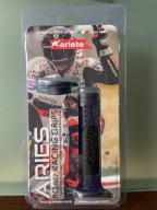 ZESTAW KOMPLET MANETEK ARIETE 22MM HONDA CBR VFR CB YAMAHA