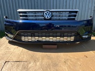 ZDERZAK PRZÓD VW TIGUAN 2 II 5NA 15-20