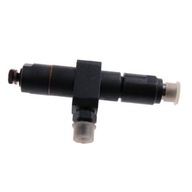 WTRYSKIWACZ WTRYSK KOMPLETNY ROZPYLACZ URSUS C-330 C-330M C330 WJ1S50.8