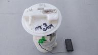 POMPA PALIWA RENAULT WIND 1,6 16V 8200368239