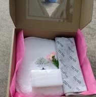 RAYPATH ZESTAW kuchenny mini popiel