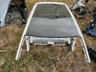 RENAULT AUSTRAL 2023R DACH PANORAMA KOLOR QNC