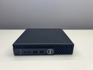 Komputer Dell Optiplex 3060 Micro i3-8100T 8 GB RAM