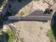 CASTELGARDEN DZWIGNIA PODNOSZENIA KOSISKA