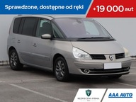 Renault Grand Espace 2.0 dCi