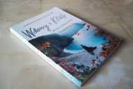 WDOWY Z KLOTO MAŁGORZATA NAWRACAJ