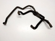 RURA PRZEWÓD WODY AUDI A8 D5 3.0 6.0 TFSI 4N0145909A