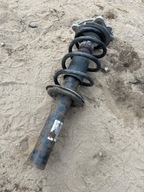 AMORTYZATOR PRZÓD PRZEDNI AUDI A6 C7 4G0031AD