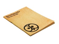 Na wsi wesele - Maria Dąbrowska