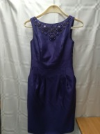 MONSOON sukienka rozm 36-38 jak NOWA