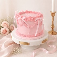 Atrapa sztuczny tort dekoracja urodziny, sesja foto, witryna, przedszkole