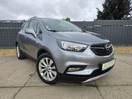 Opel Mokka Finansowanie Vehis zadbana COSMO