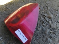 Peugeot 307 SW lampa tył tylna prawa