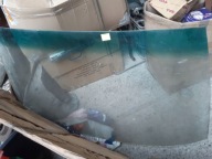 SZYBA CZOŁOWA PRZÓD PRZEDNIA FSO POLONEZ NOWA