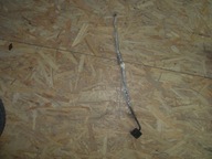 PODPORA MASKI CITROEN C3 AIRCROSS 90376146