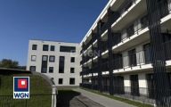 Mieszkanie, Lublin, 41 m²
