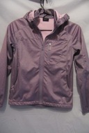 BLUZA Z KAPTUREM ROZM 146