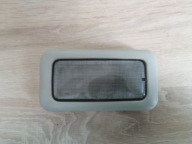 Fiat Seicento Panda II Punto II lampka podsufitki 735244962