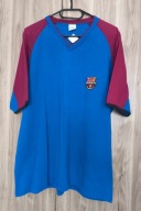 Koszulka vintage retro Barcelona FC XL