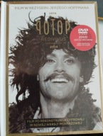 POTOP REDIVIVUS edycja specjalna (2 X DVD)