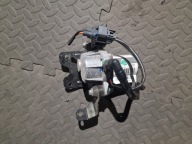 MG HS 1.5T 16V 162KM POMPA VACUM WAKUM VAKUM LIFT 10571609 30021390