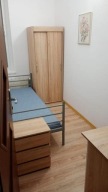 Pokój, Szczecin, Centrum, 8 m²