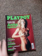 Playboy 12 / 2001