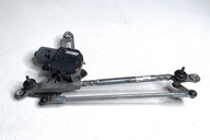 AUDI A4 S4 B9 8W MECHANIZM SILNIK WYCIERACZEK PRZÓD EU 8W1955023A #451