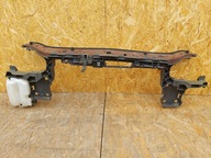 RENAULT MEGANE SCENIC II PAS PRZEDNI WZMOCNIENIE CZOŁOWE ORYGIN 8200137495