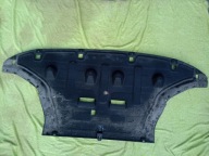 OSŁONA PODWOZIA POD SILNIK HYUNDAI IONIQ 5 ELEKTRYK