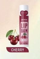 Pomadka ochronna do ust 5g - Błyszczyk