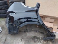 Hyundai Santa Fe IV ćwiartka tylna prawa