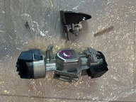 MONDEO MK4 LIFT STACYJKA WKŁADKA DRZWI KLUCZYK GROT EUROPA