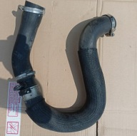 WĄŻ RURA INTERCOOLERA PEUGEOT 3008 II HYBRYDA