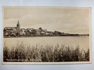 EŁK Lyck Elbing Elbląg ŁADNY STAN TANIOOOOOOOOO @ OKAZJA !