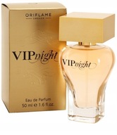 Oriflame Woda perfumowana VIP Night Unikat