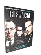Firma Cia płyta DVD