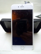 Wyświetlacz do Apple iPhone 6s Zamiennik