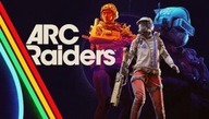 Arc Raiders PC Steam Pełen dostęp