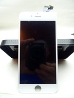 Wyświetlacz do Apple iPhone 5S / SE Zamiennik