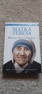 Wezwani do miłosierdzia Teresa Matka