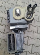 Nagrzewnica, dmuchawa Fox 6Q0 819 875 B