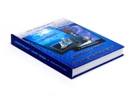 Morze, saksy i "Dar Młodzieży" - Józef Franciszek Wójcik; autograf