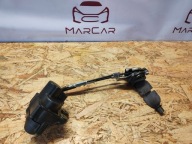 YAMAHA YZF R1 RN12 04-06 Silniczek Linki Exup