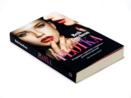 Plotka - Beth Gutcheon