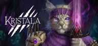 Kristala - Steam gift na nowe konto