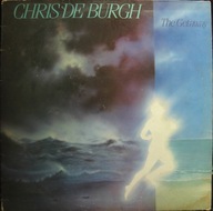 Chris de Burgh – The Getaway