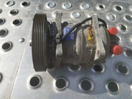 Kompresor Sprężarka Thermo King 102-1120 Iveco Daily